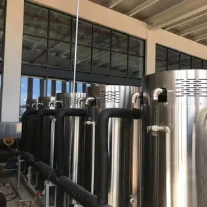 ������btro-338ȼ������������ 4500W���� ��ӦѸ�� ����ѡ��
