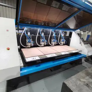 ***���ո��������豸 ��� ��׻� V���� רҵ�ԽӸ���ҵ������ҵ