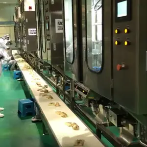 乳品百利包罐装机 巴氏奶 酸奶 鲜牛奶 豆奶 果汁 酱油醋 液体包装机