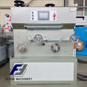 ������Ʒ��FLD-45��3D��ӡ˿�Ĳļ�����������
