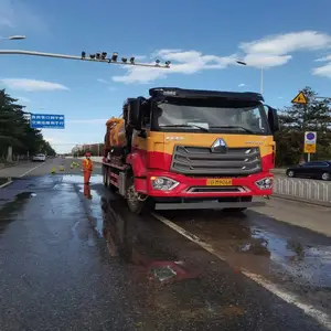 ������·�������ͳ�������ˮ����ˮ�Ϸ���ý��������ͳ�