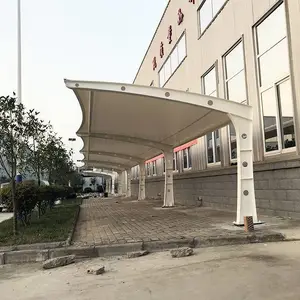 ��Ӧ �� �� ��������ͣ�������� Բ�� ���ָ� �綯��ͣ�������