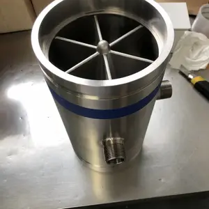 ��Ӧ����ԭ��ԭװ TURBINES ���������� TMC0300-F150