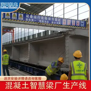 混凝土圆柱钢模具 桥梁建筑墩柱模具桥梁柱模板 圆形桥墩模具