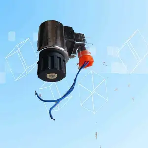 ��ŷ���Ȧ �ͺ�:HD-mfz12-37yc ��ţ�D405486