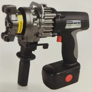 �ձ�IKURAƷ��ISK-MM20LT���ʽ��ñ������Һѹ��ñ������