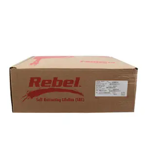 3M 3590570 Rebel �߿���ҵ����ʽ�ٲ��� ������� 15��