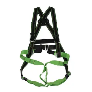 ����Τ�� 1002853A DuraFlex ˫�ҵ�ȫ��ʽ������׹�䶯��ȫ��