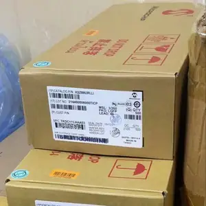 MP5991GLU-Z ԭװ �Ȳ�����ܱ���˿�����������������Դ����оƬ