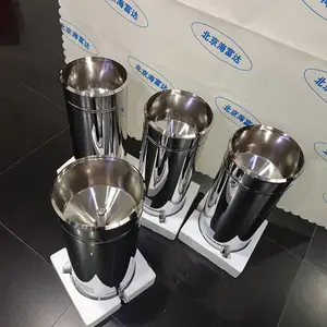 ����ʽ������/�����������ͺ�:ZXYLJ-FDBXG��ţ�M411981