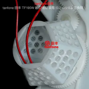ѹ���ɻ������ڵ�ƹ�ͲTF90W,�ò���,������ȫ,��ӭ��ͼ����