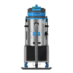 ������DL-3060D���ʽ������ �������ӹ�����ˮ�๤����������