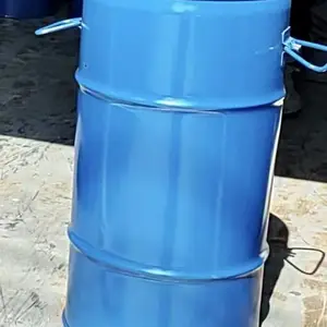 �㶫����ͼ��Ӧ���ڶ��ֳ����Ļ����²��ϳ�ζ��ζ��