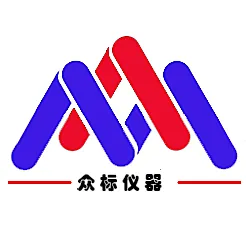济南众标仪器设备有限公司