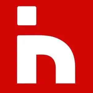 ��˾logo