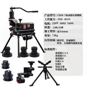 �ӱ���Ӧ�����ܵ�ѹ�ۻ� ��п�ֹܹ����ۻ� 2-16������ȫ