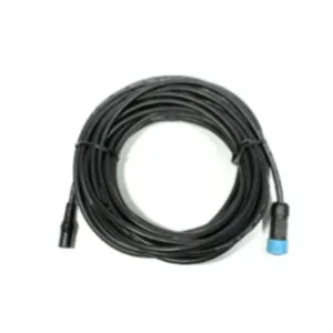 �������ֻ�SSD������DN-W19�ŵ��뵥Ԫ �������������
