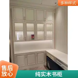 �鷿���ʵľ��ش���������ܶ��Ƴߴ��ִ���Լʵľ����鷿