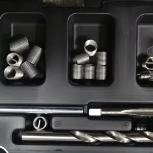 优势供应 螺纹安装工具 00068106