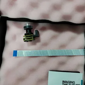 优势供应framos 传感器模块开发工具包 FSM-AR0521M/NVN