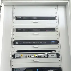 规约转换装置 多规约接入与协议转换 支持各厂家设备接入和转出 变电站通讯接入