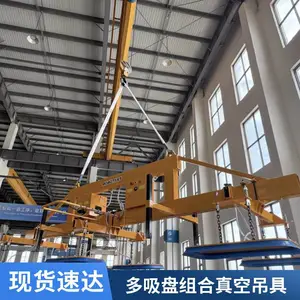 ���Ͱ�����̵��� �綯��������� ��ְ�����ʯ�Ĵ�����������ϵ���