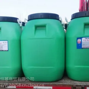 ��ɽʯ����װ���ϣ���������Ʒ��ͨ������ԭ�ϣ�����ϩ���۱�ϩ