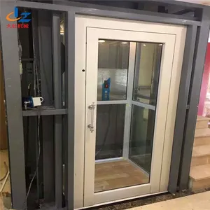���������޵׿Ӿ������� �綯Һѹʽ���������ϰ�������