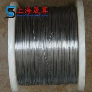 ��Ӧ���ѺϽ� �ߵ���ʴTiNi-SS���Ѵ� ������TiNiNb������