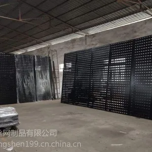 地砖样品展示架、陶瓷样品展示架600*800展示架