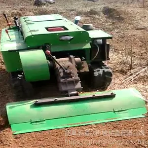 ��԰�Ĵ�����ʩ�ʻ� ����ʽɽ�س��������� ����
