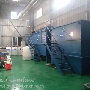 ����Ϳװ��ˮ�����豸,��Ӿ�������ϴ��ˮ�����豸