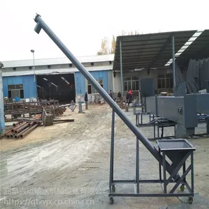 ���������������ӹ�ֱ�� �綯����������Lj1