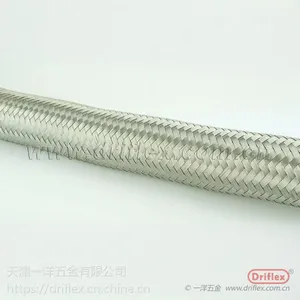 ��������@����ֽ�������@��ĥ������������@�������ܹ�Ӧ