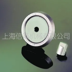 �¹�Effgen���ʯ����
