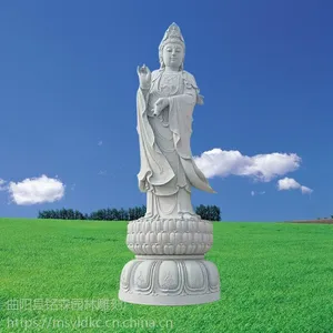 定制；，石雕佛像十八罗汉像规格齐全厂价直销欢迎垂询