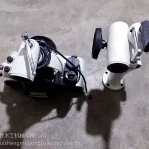 ����MX48��4��8�٣��Զ��ͲĻ� ������