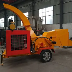 ľ��̿����20t/h���ͻ����������