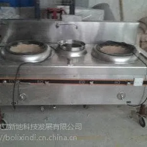 朝阳区安华桥饭店大灶维修专业耐火泥樘灶,更换风机维修