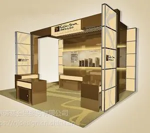 南京展台搭建,南京特装搭建,南京展览公司