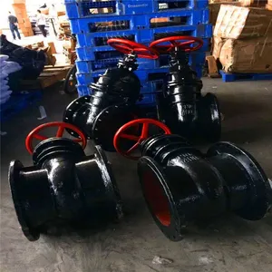 �����л����г���������բ��Z45T-16 DN1800��������ˮբ��
