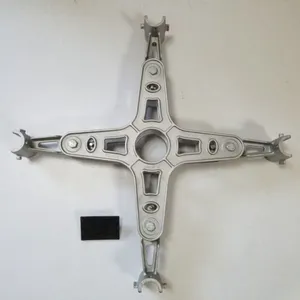 ��Ӧʮ���͵��߼�����ķ���ʮ���͵��߼������θ�������
