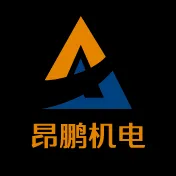 ��˾logo