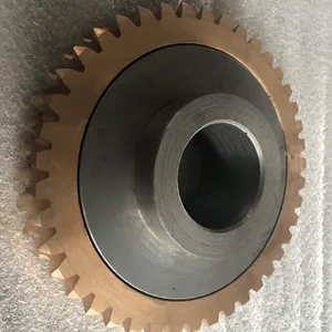 ���ͻ�ͭ���� п���Ͻ�����
