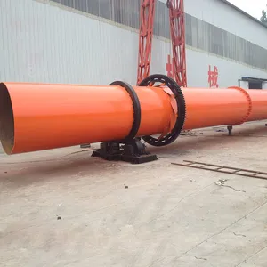 β���ɻ� С��ˮ����ɻ� ��ת��ɻ� ��ʯ�������