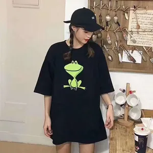 ����ŮʽT���ļ�����Ůװ����ʱ��Ůʿ�������3-4Ԫ���β��ŮʿС��