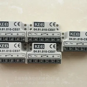 [KEB]��Ƶ��12.F5.CBD-YA50�����������ȶ���***