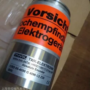 KK14S/10-10型号TWK联轴器KK14S/10-10出售
