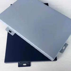 沈阳压型单板厂家