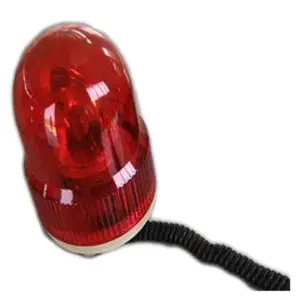 ��������¶������TBJ-150G���ⱨ����